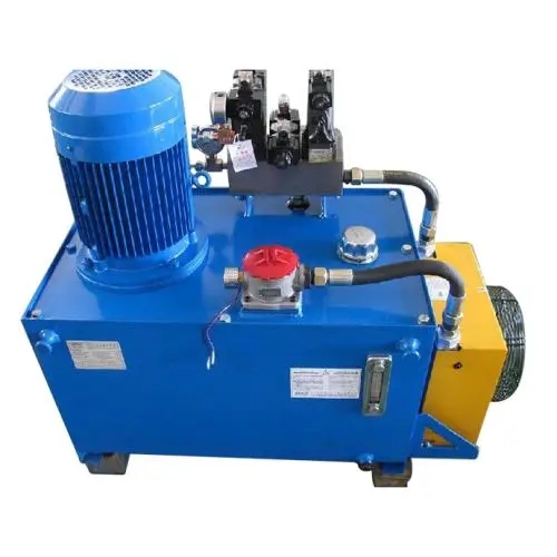 <a href=http://www.vy91.cn><a href=http://www.vy91.cn>天津液壓</a>設(shè)備</a>